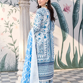 Trousers Collection – RANGJAHPK