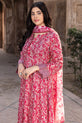 AREEBA - GU539