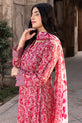 AREEBA - GU539