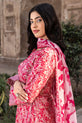 AREEBA - GU539
