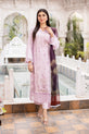 Pakistani Linen  Dress