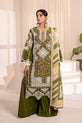 Embroidered Dress For Women UK