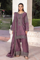 Farshi shalwar For Women