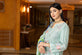 Pakistani Salwar Kameez