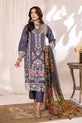 Pakistani Casual Dress