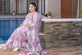 Pakistani Eid Dress