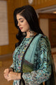 Pakistani Eid Dress
