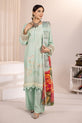 Pakistani Party Wear Dress