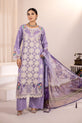 Pakistani Salwar Kameez
