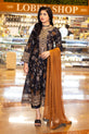 Pakistani Salwar Kameez