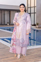 Pakistani Plus Size Dress