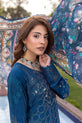 Pakistani --Plus Size Dress 