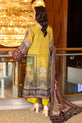 Pakistani Salwar Kameez