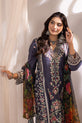 Pakistani Cotton Dress For Women