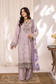 Pakistani Salwar Kameez