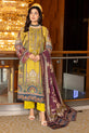 Pakistani Casual Dress