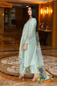Pakistani Party Wear Dress