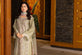 Pakistani Eid Dress