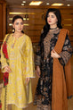 Pakistani Party Wear Dresses