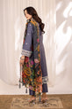 Pakistani Salwar Kameez