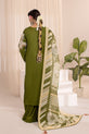 Pakistani Branded Suit For Women UK