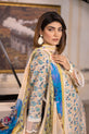Pakistani Casual Wear For women