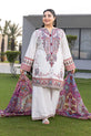 Pakistani Cotton Dress