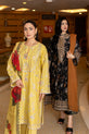 Pakistani Cotton Dresses
