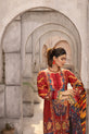 Pakistani Dress For Women
