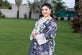 Pakistani Dress For Women