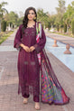 Pakistani Eid Dress-- For Women 
