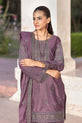 Pakistani Eid Dress For Women