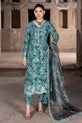 Pakistani Eid Dress For Women in the UK