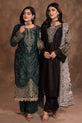 Pakistani Eid Dresses For Women