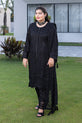 Pakistani Party Wear Dress