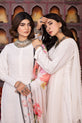 Pakistani Party Wear Dresses