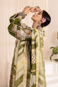 Pakistani Party Wear Dress 