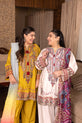 Pakistani Party Wear Dresses