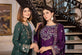 Pakistani Party Wear Dresses