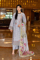 Pakistani Party Wear Dress For Women 