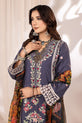 Pakistani Party Wear Dress For Women