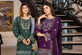 Pakistani Plus Size Dresses