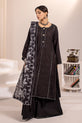Pakistani Plus Dress For Women