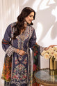 Pakistani Plus Size Dress For Women