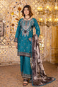 Pakistani Plus Size Dress For Women