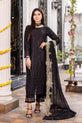 Pakistani Plus Size Dress For Lady