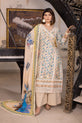 Pakistani Salwar Kameez