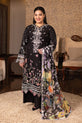 Pakistani Salwar Kameez