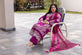 Pakistani Salwar Kameez Pink Color