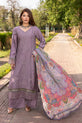Pakistani Summer Dress---